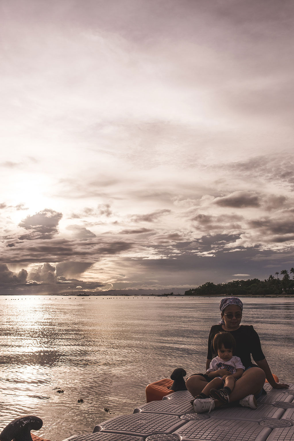 Bohol Panglao - Be Grand Resort