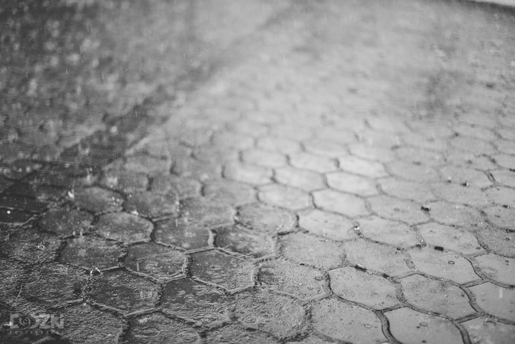 Wedding: Jovelyn and Mark