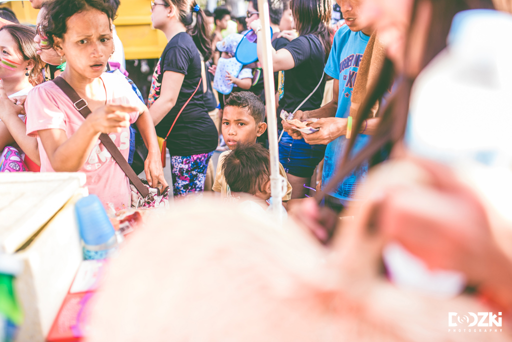 Sinulog 2015 Photo Walk