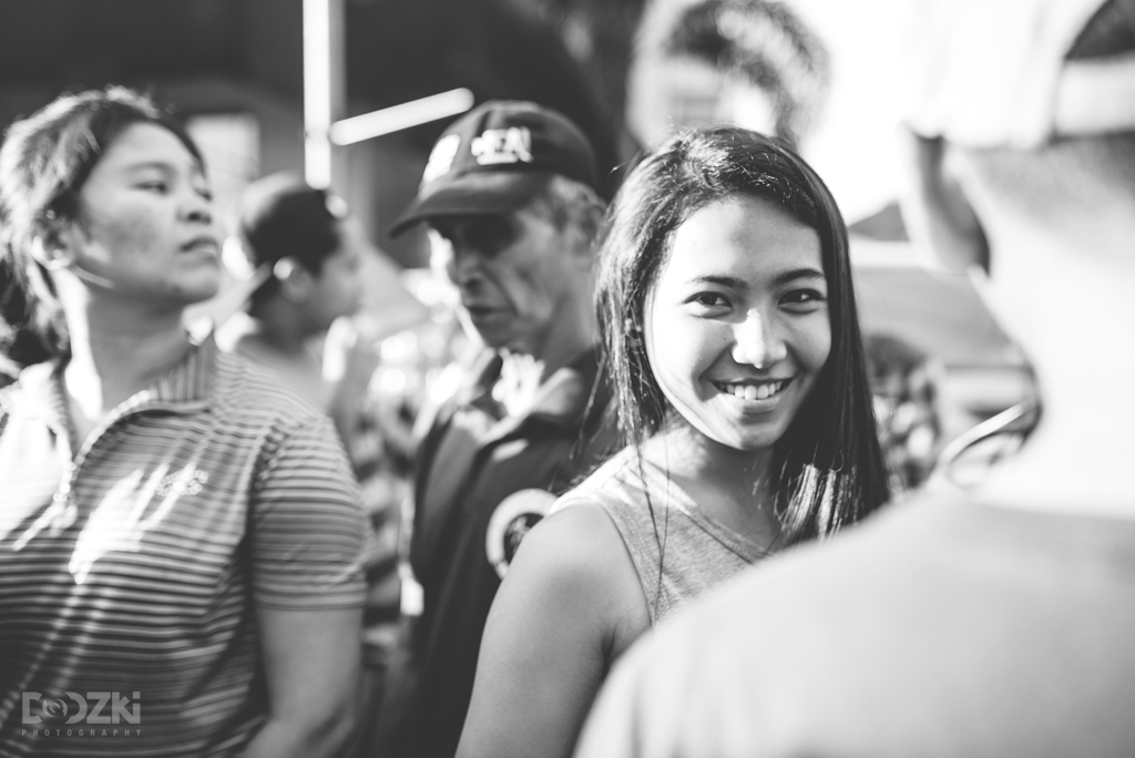 Sinulog 2015 Photo Walk