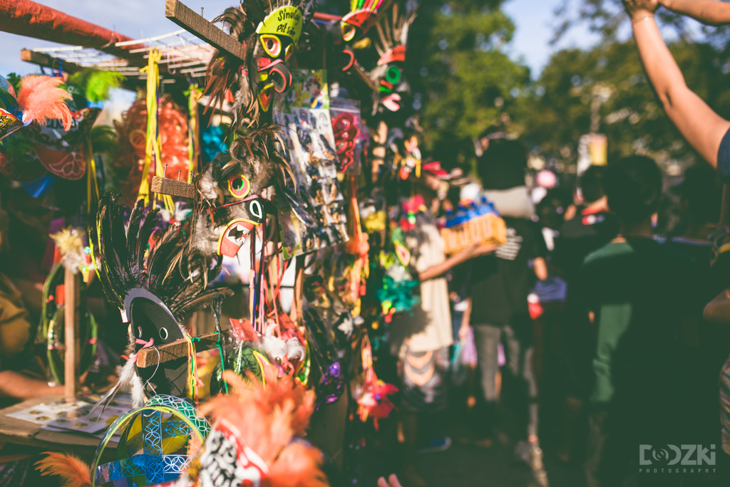 Sinulog 2015 Photo Walk