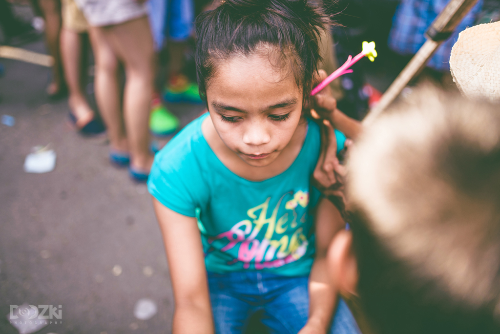 Sinulog 2015 Photo Walk