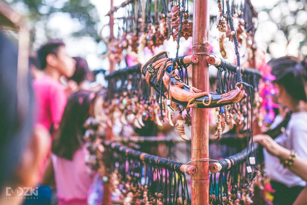 Sinulog 2015 Photo Walk