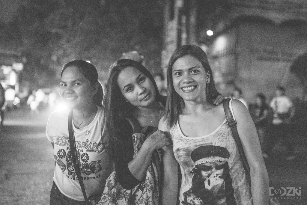 Sinulog 2015 Photo Walk