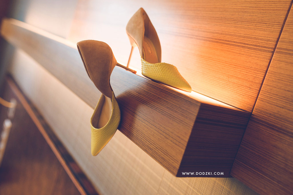 Wedding of Victor and Chiara by Dodzki Photography - Cebu Wedding Photographer