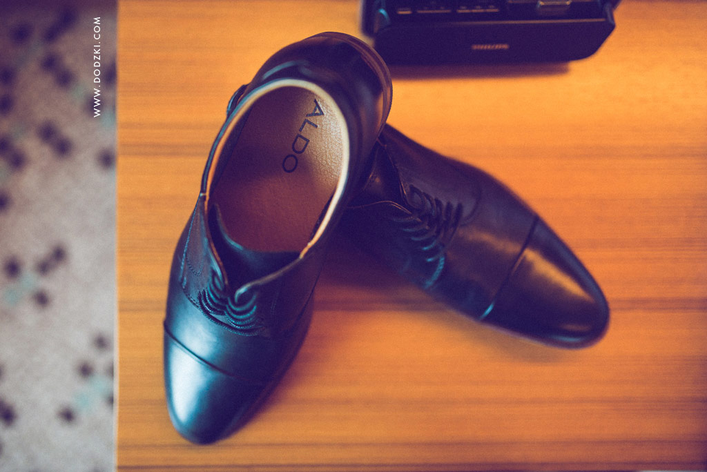 Wedding of Victor and Chiara by Dodzki Photography - Cebu Wedding Photographer