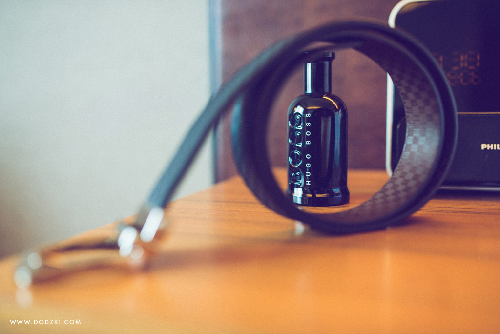 Wedding of Victor and Chiara by Dodzki Photography - Cebu Wedding Photographer