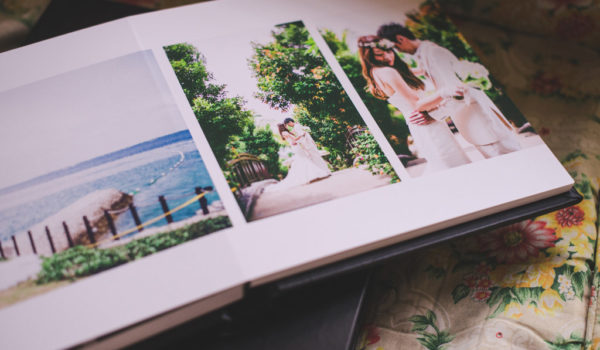 Why you should value wedding photographs