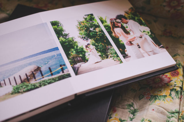 Why you should value wedding photographs