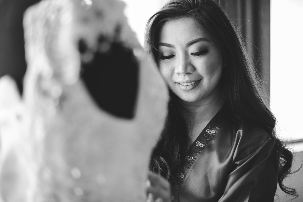 Florie and Ronil - Cebu Wedding Photographs by Dodzki