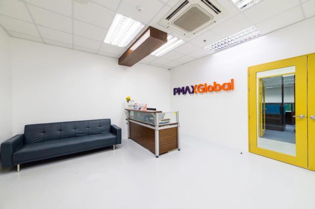 Trends and Concepts Interiors