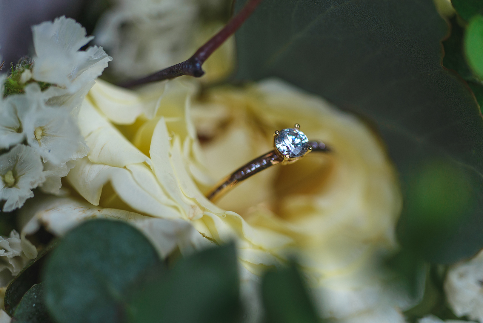 Waterfront Mactan Cebu Wedding