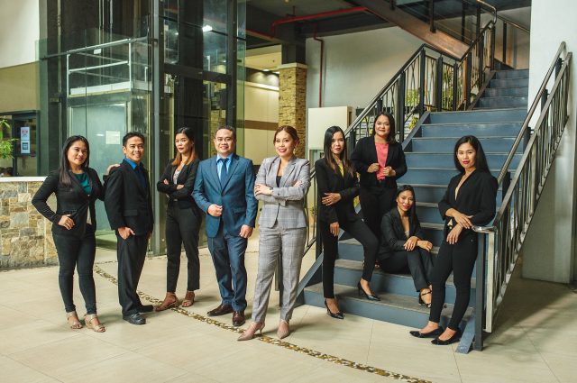 Elite Migration Consultancy